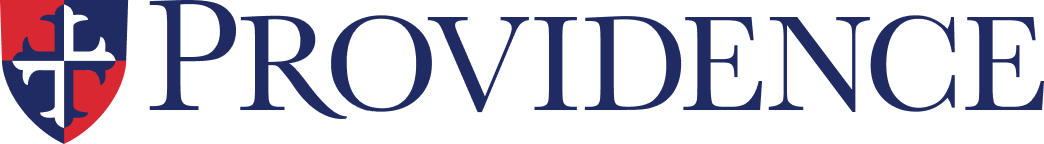 Your Site Name