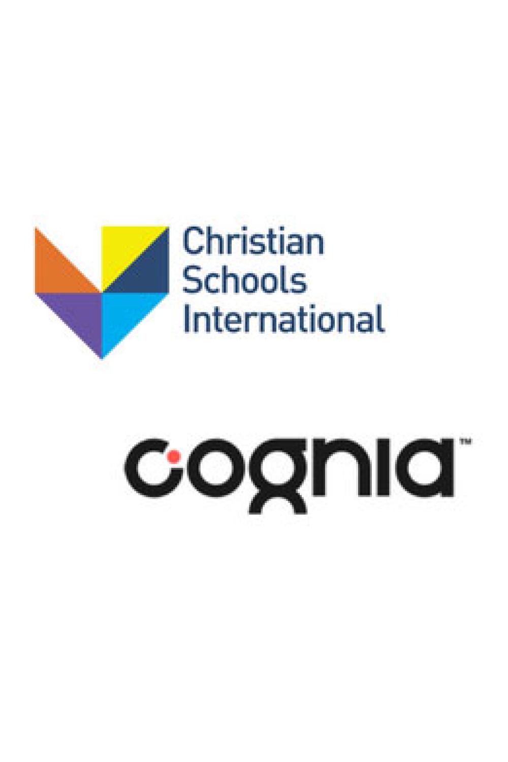 Accreditation Logo