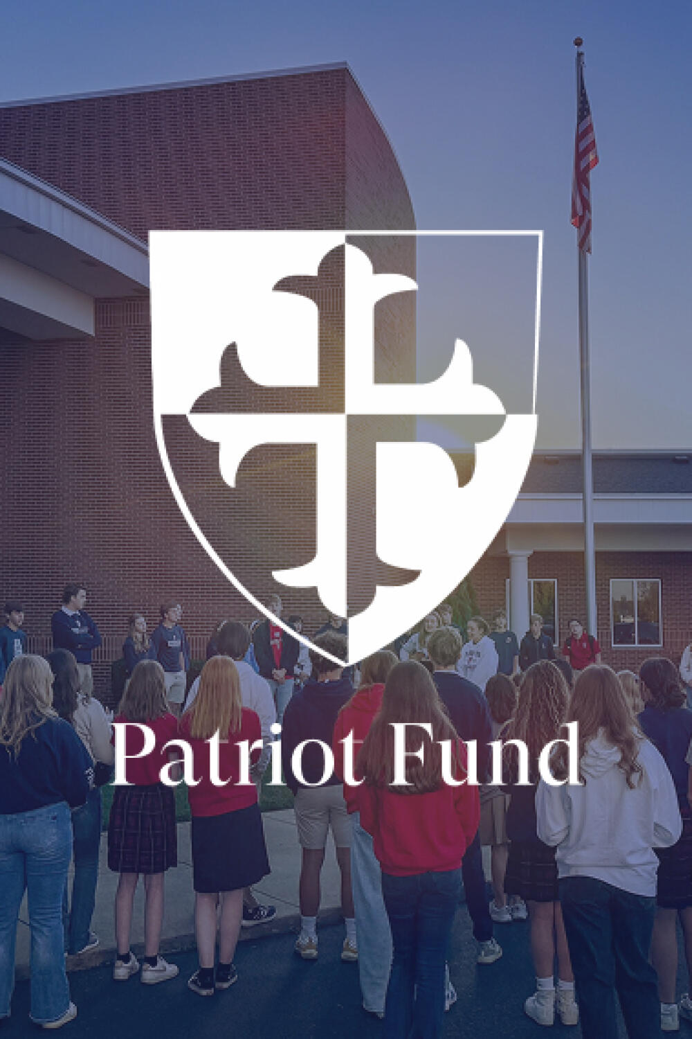 Patriot Fund