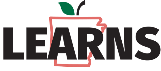 learns
