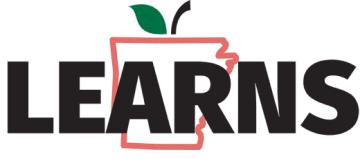 learns