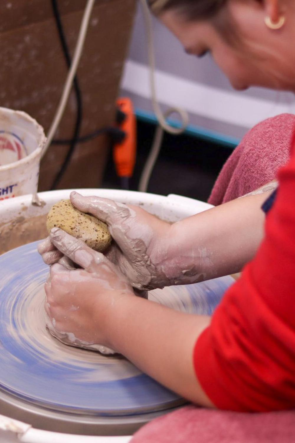 pottery1