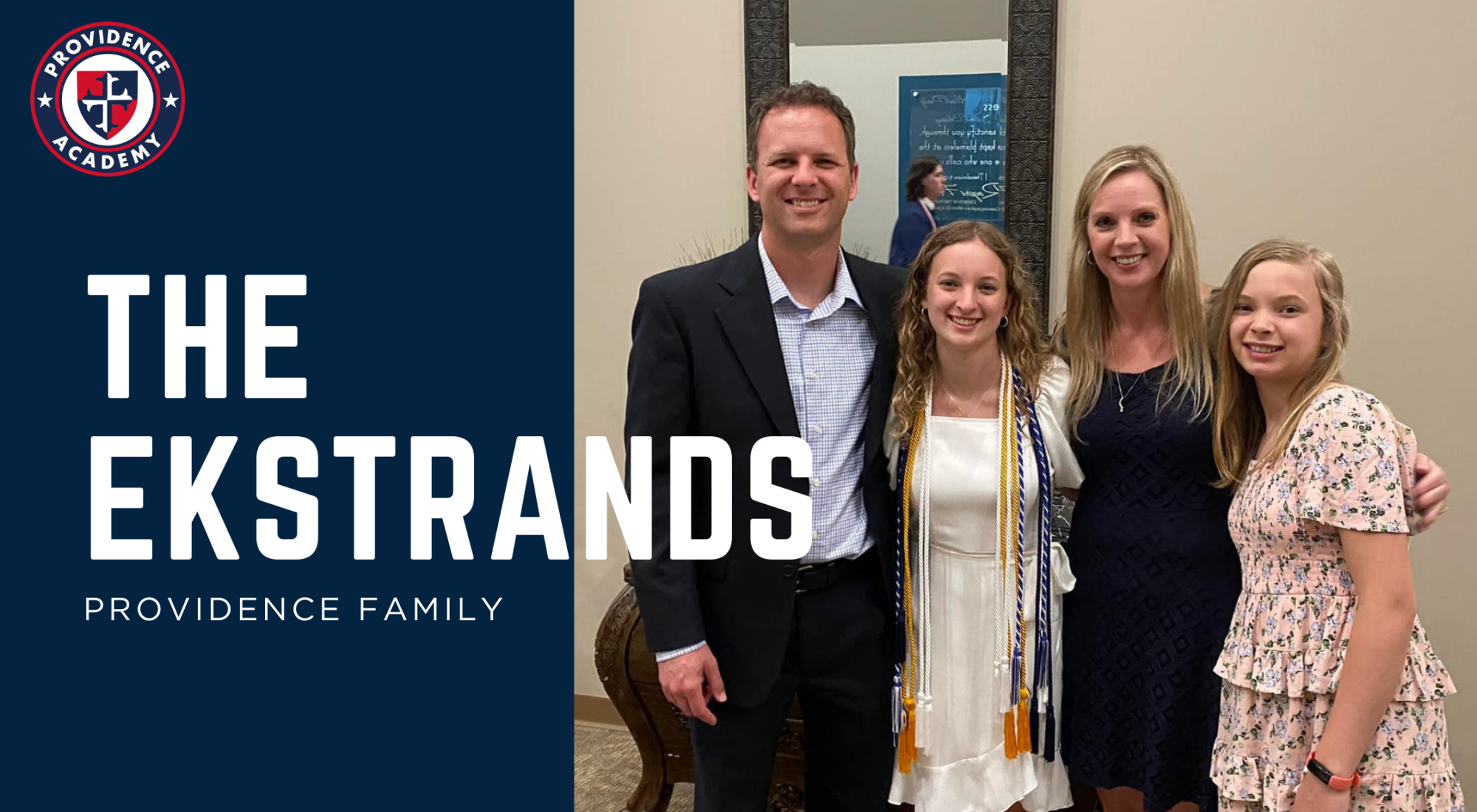 ekstrand family story hero