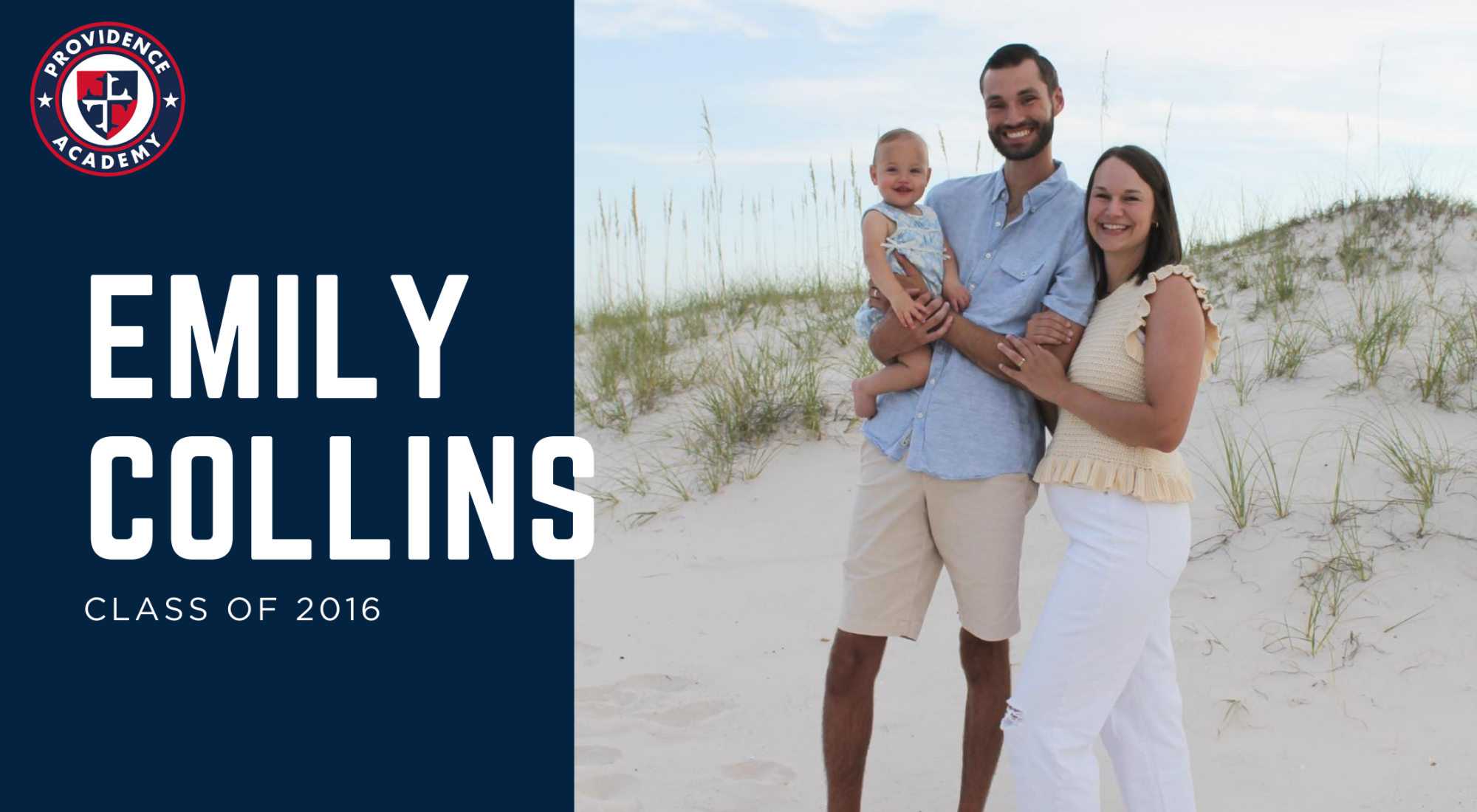 emily collins story hero