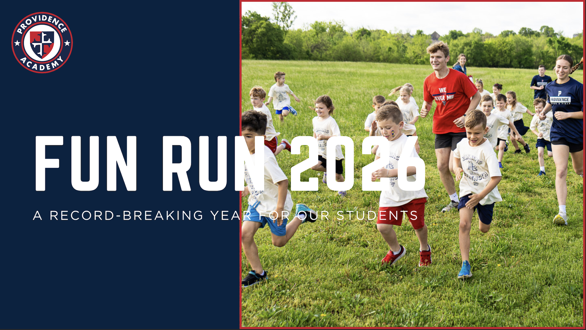 fun run 2026 a record breaking year for our students hero