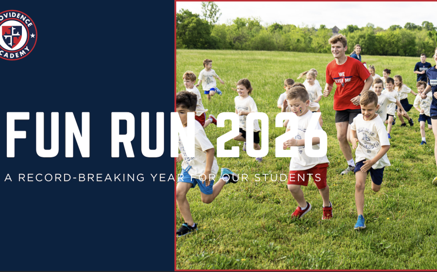 fun run 2026 a record breaking year for our students hero