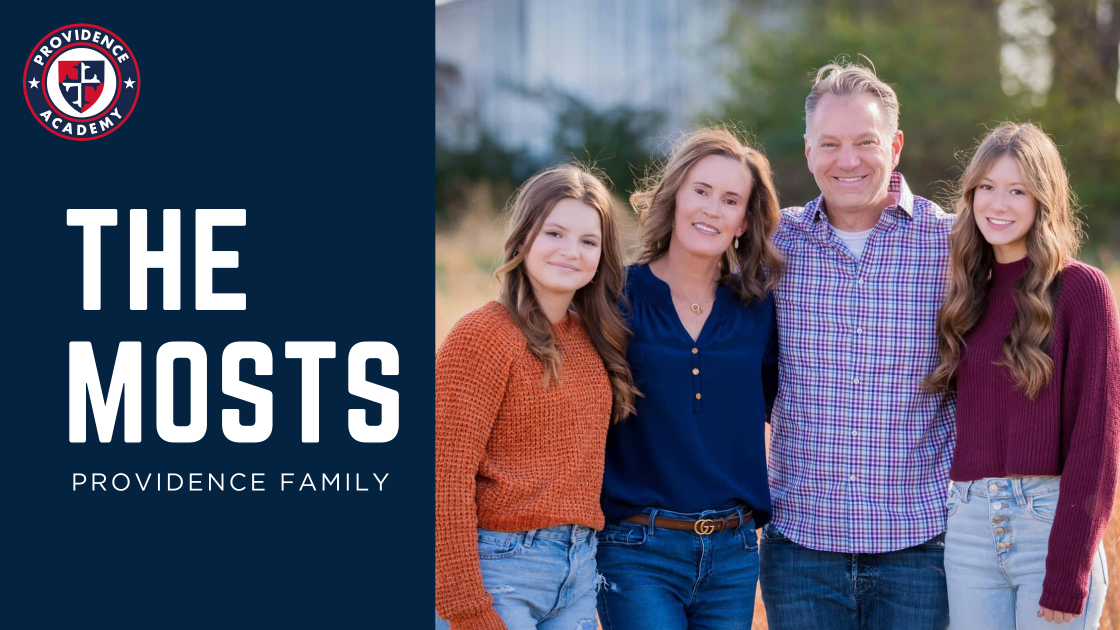most family story hero