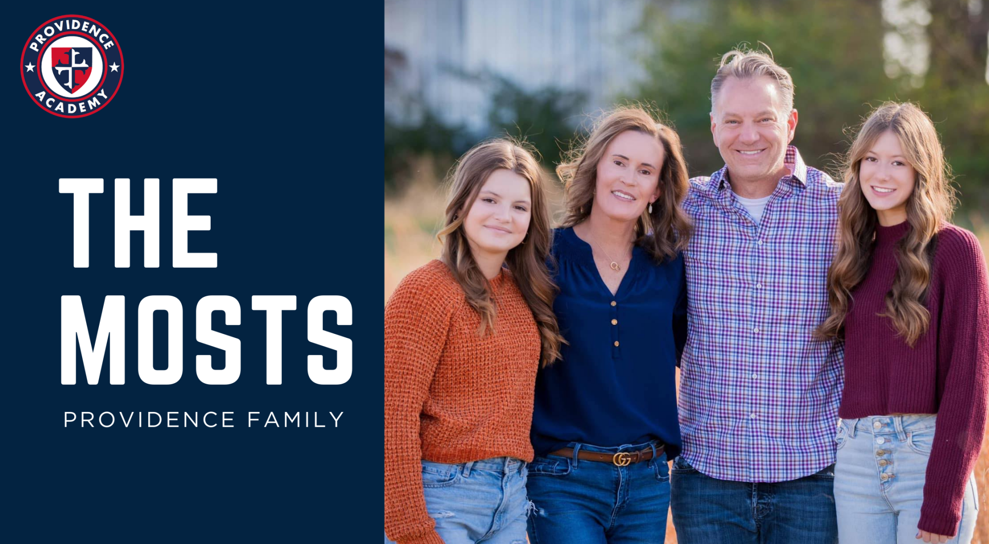 most family story hero