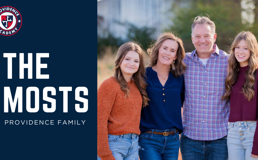 most family story hero