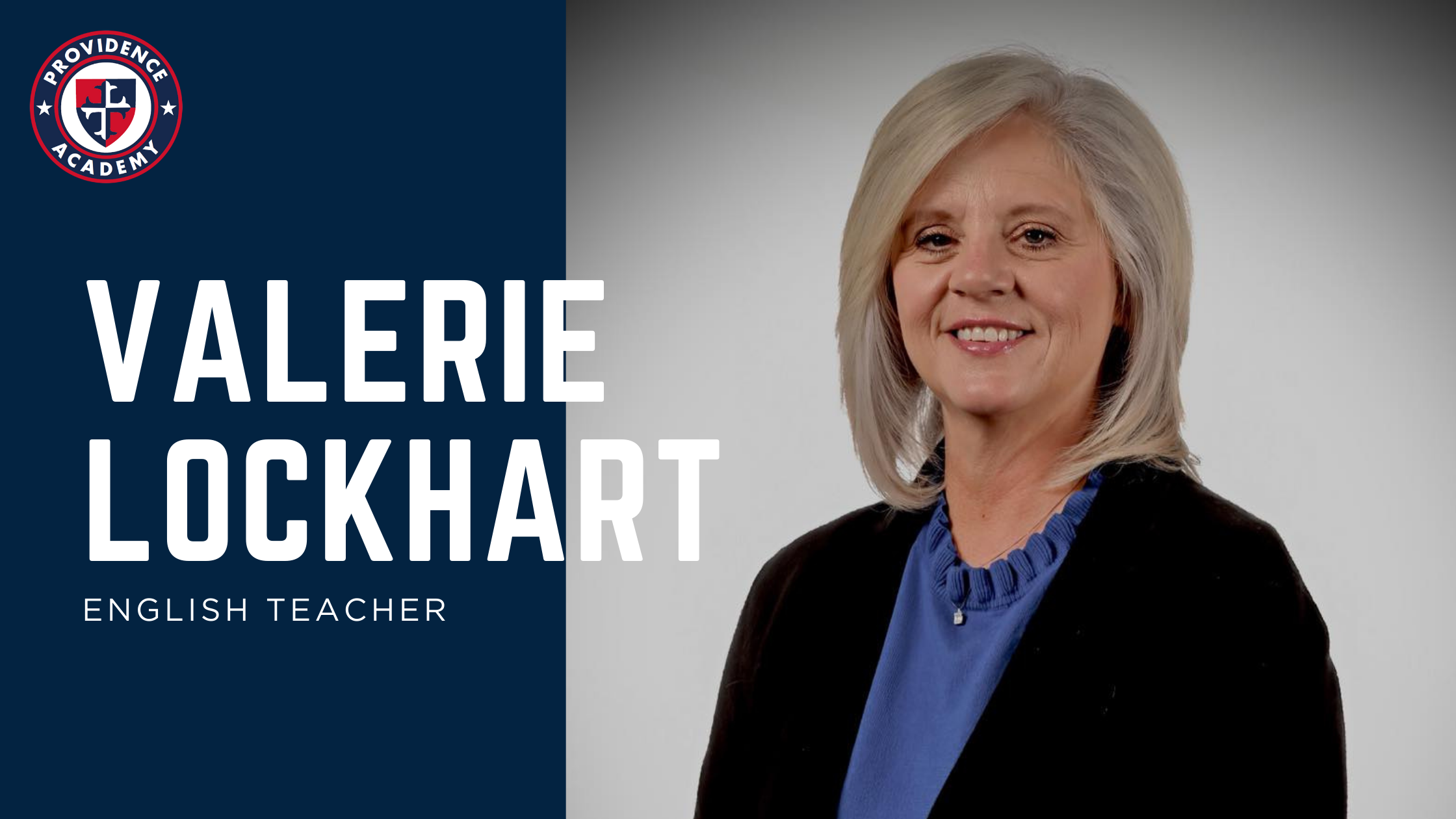valerie lockhart story hero