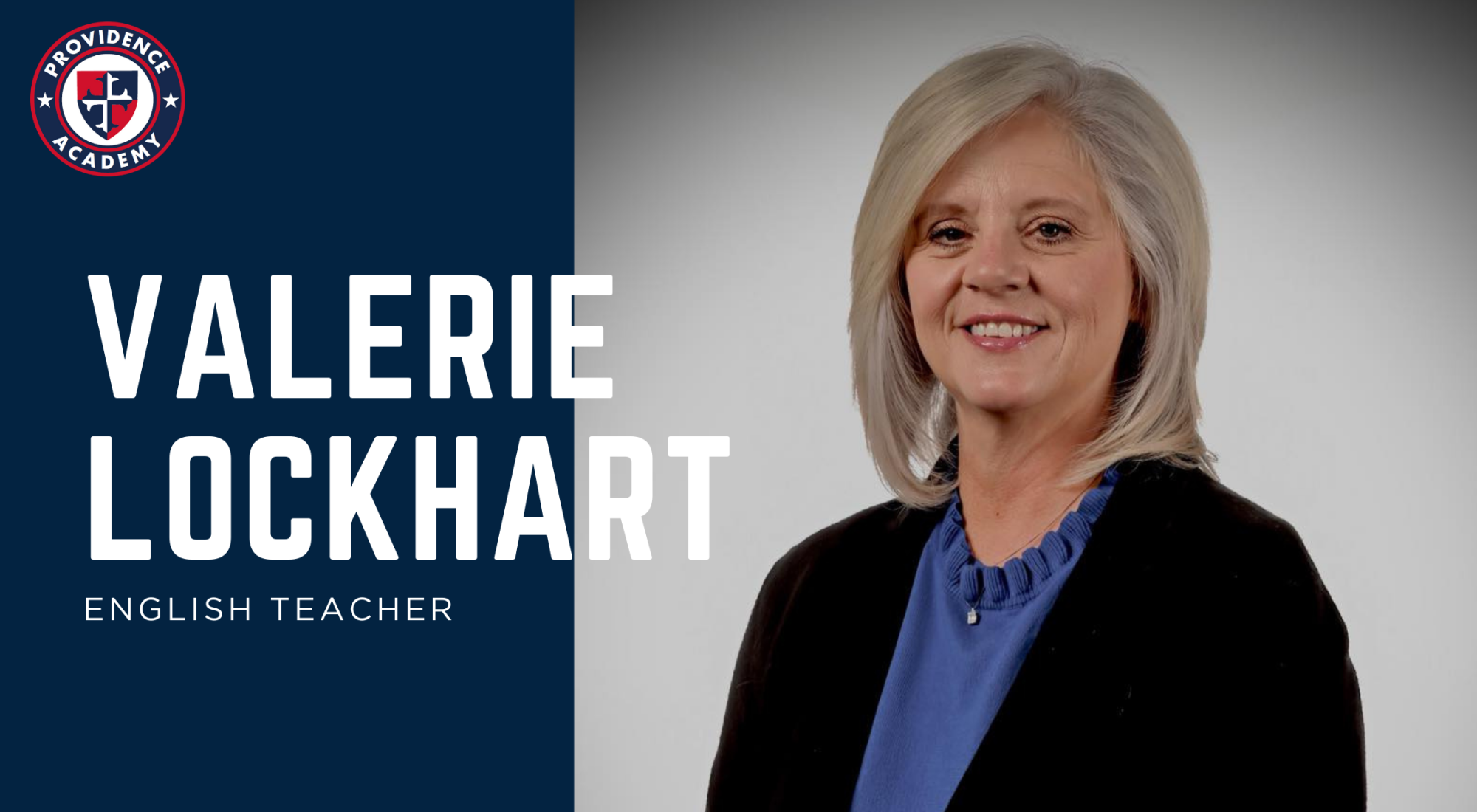 valerie lockhart story hero