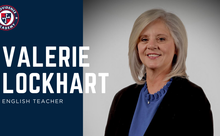valerie lockhart story hero